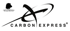 Carbon Express